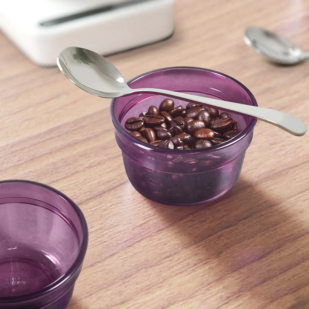 6pcs/24pcs Coffee Measurement  - đánh giá và giá Coffee Equipment Usa