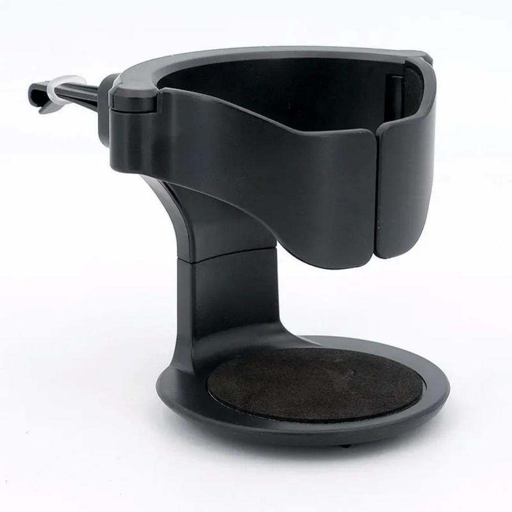 Car Air Vent Drink Cup Holder  - đánh giá và giá Coffee Equipment Holder