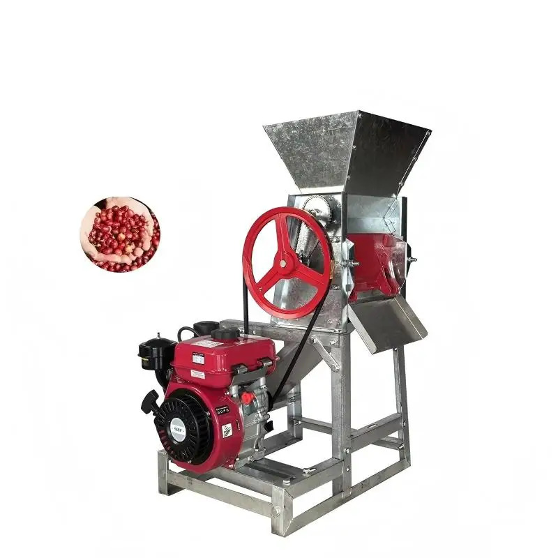 Birui High Productivity Stainl - đánh giá và giá Coffee Equipment Usa