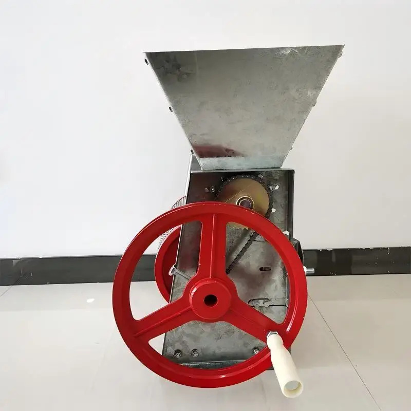 Birui High Productivity Stainl - đánh giá và giá Coffee Equipment Usa