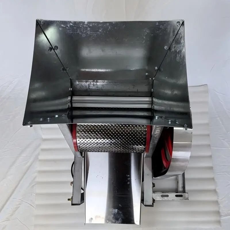 Birui High Productivity Stainl - đánh giá và giá Coffee Equipment Usa