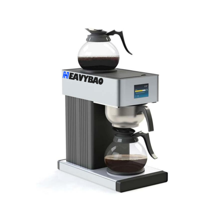 Heavybao Catering Equipment Of - đánh giá và giá Coffee.Equipment Parts