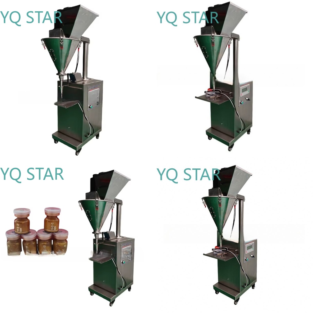 Semi-Automatic Horizontal Bott - đánh giá và giá Coffee.Equipment Parts