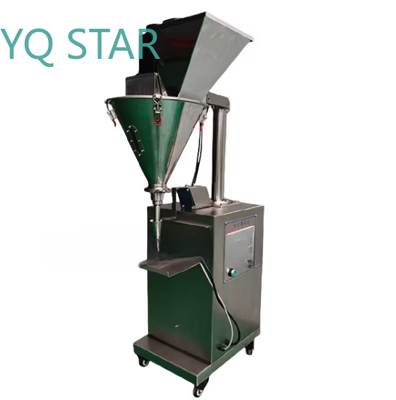 Semi-Automatic Horizontal Bott - đánh giá và giá Coffee.Equipment Parts