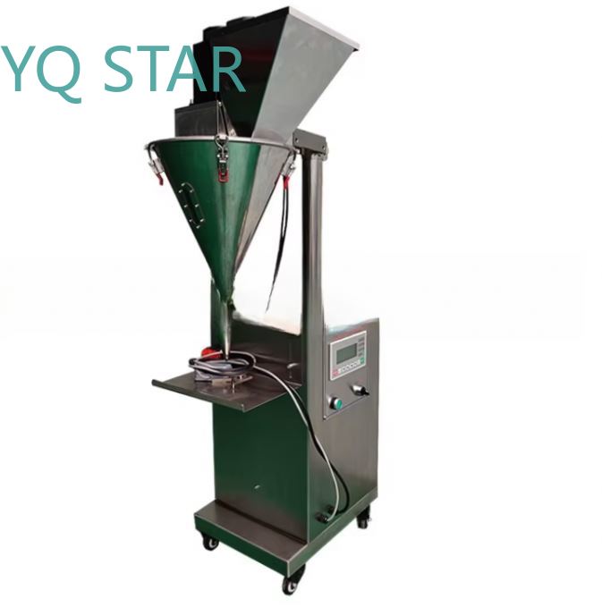 Semi-Automatic Horizontal Bott - đánh giá và giá Coffee.Equipment Parts