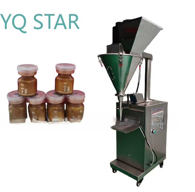 Semi-Automatic Horizontal Bott - đánh giá và giá Coffee.Equipment Parts