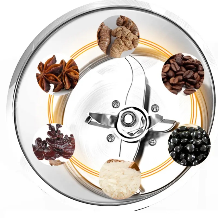 1000g/1500g/2000g/2500g  Equip - đánh giá và giá Coffee Equipment Usa