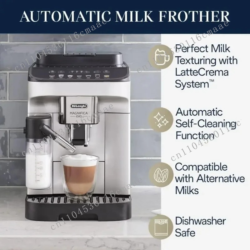 Equipped with A Latte Coffee S - đánh giá và giá Coffee.Equipment Parts