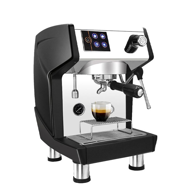 Professional Coffee Equipment  - đánh giá và giá Coffee Equipment Usa