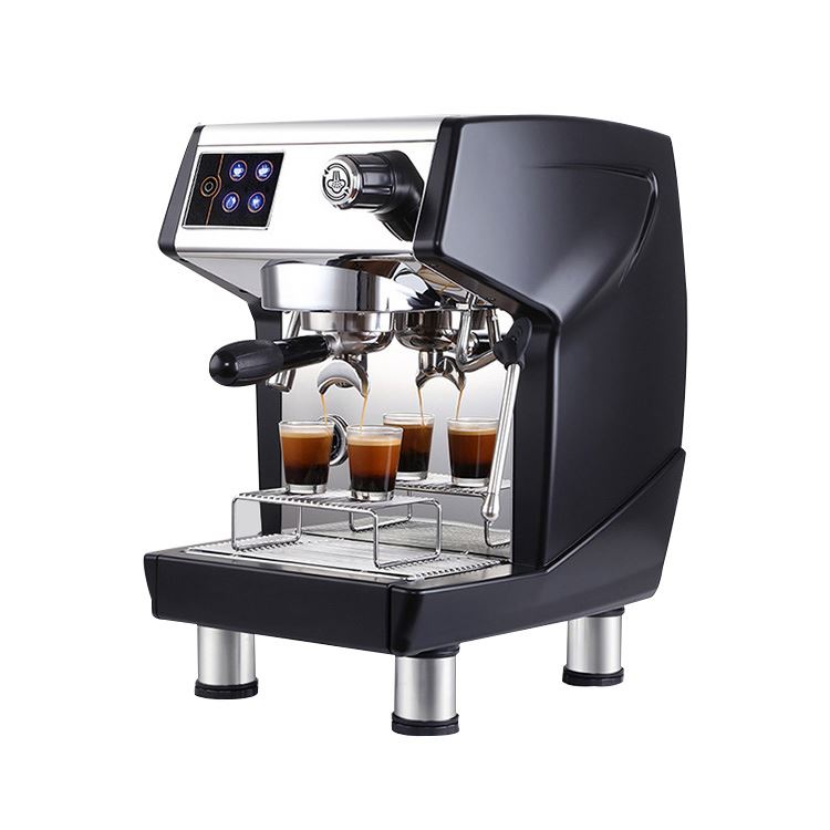Professional Coffee Equipment  - đánh giá và giá Coffee Equipment Usa
