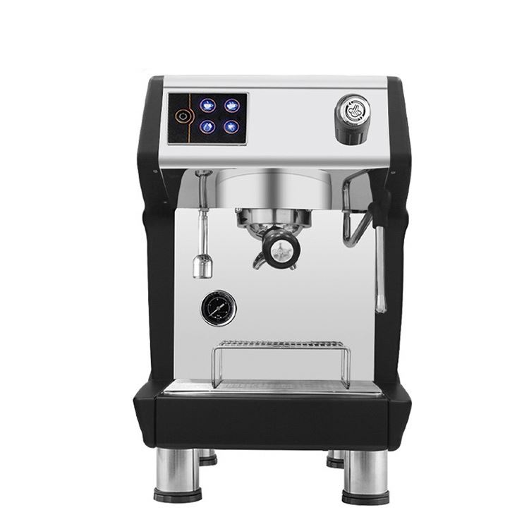 Professional Coffee Equipment  - đánh giá và giá Coffee Equipment Usa