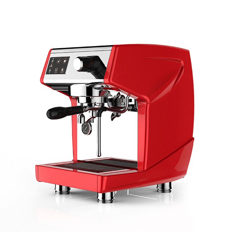 Professional Coffee Equipment  - đánh giá và giá Coffee Equipment Usa