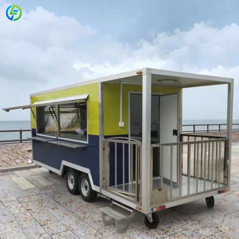 Customized Coffee Mini Outdoor - đánh giá và giá Coffee Equipment Usa