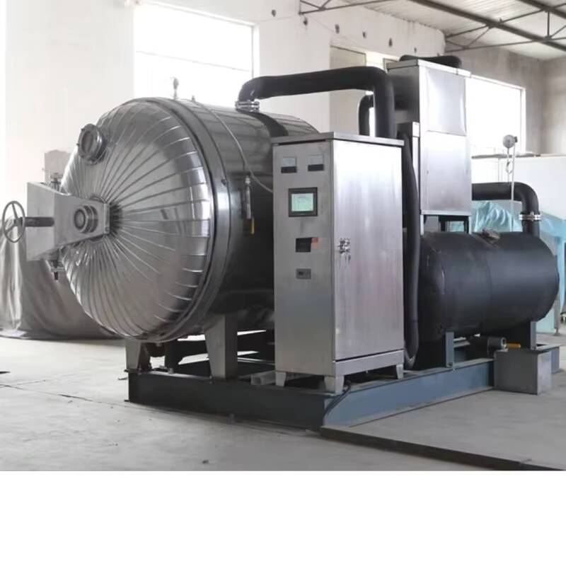 50 100 200/ 300Kg / Batch Comm - đánh giá và giá Coffee Equipment Usa