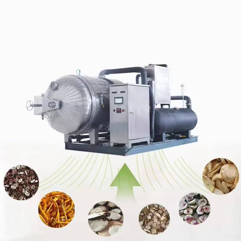 50 100 200/ 300Kg / Batch Comm - đánh giá và giá Coffee Equipment Usa