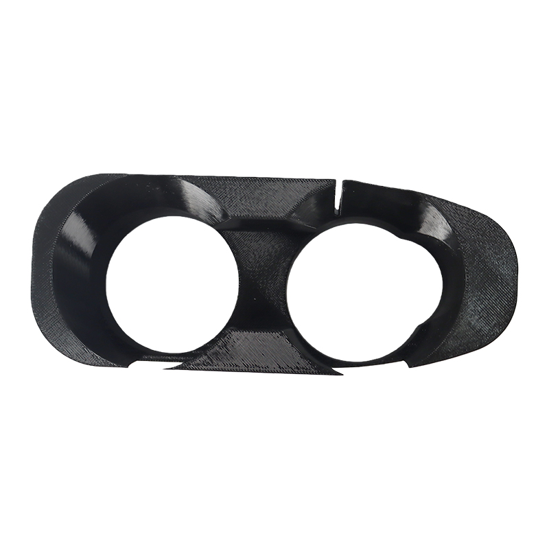 Car Cup Holder Black Door Pane - đánh giá và giá Coffee Equipment Holder
