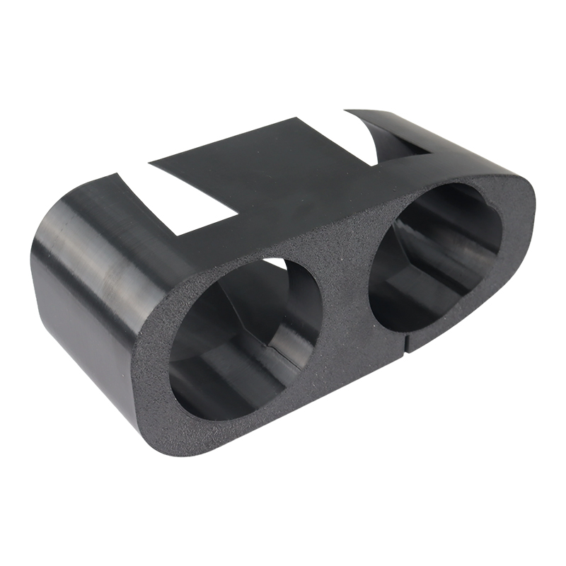 Car Cup Holder Black Door Pane - đánh giá và giá Coffee Equipment Holder