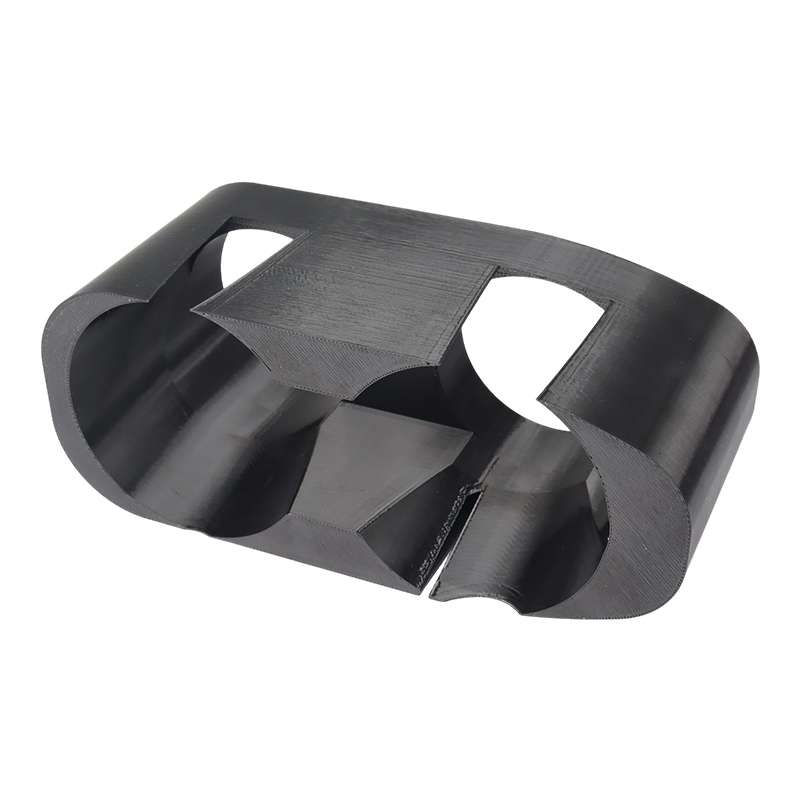Car Cup Holder Black Door Pane - đánh giá và giá Coffee Equipment Holder