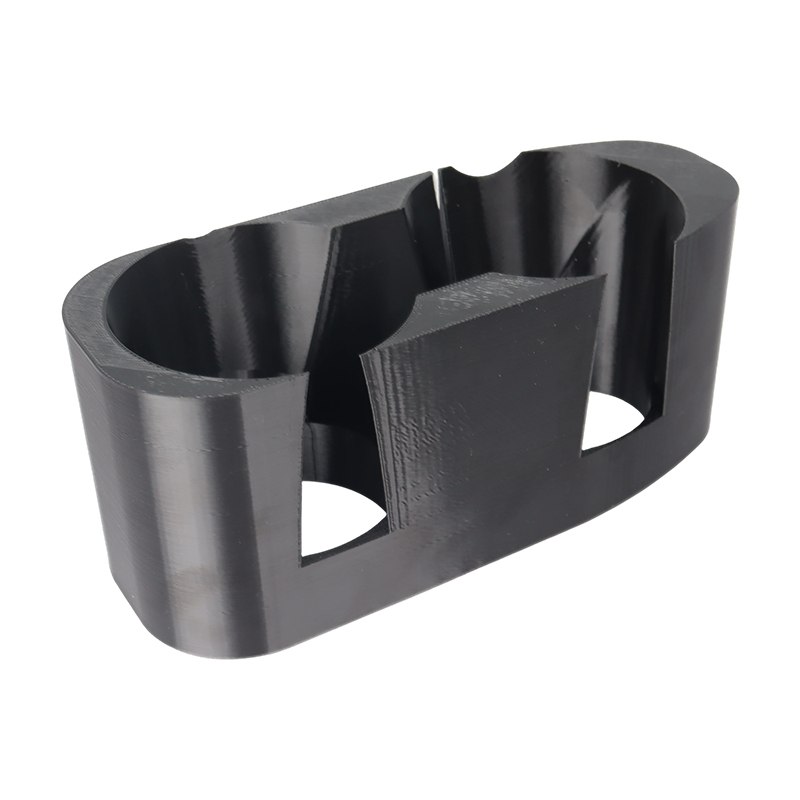 Car Cup Holder Black Door Pane - đánh giá và giá Coffee Equipment Holder