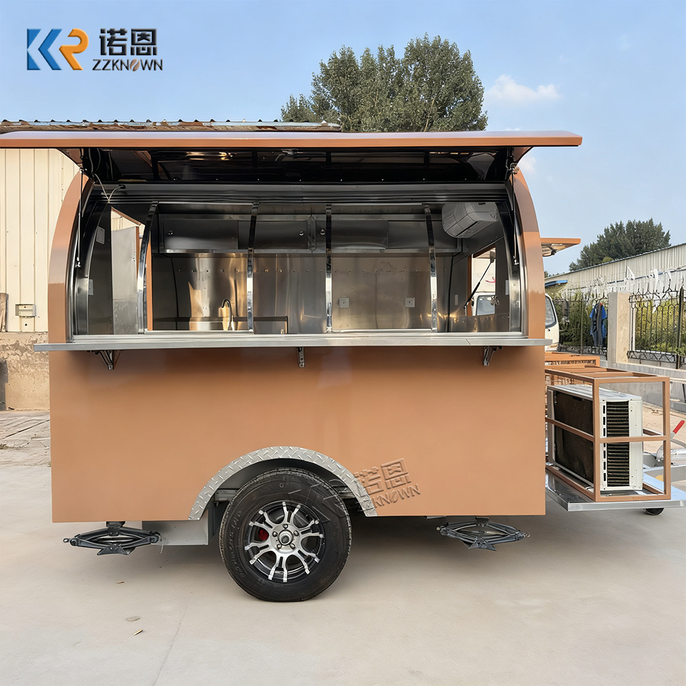 Concession Coffee Fries Food T - đánh giá và giá Coffee Equipment Usa