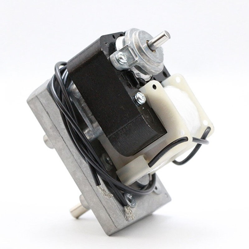 220V High Power Replacement Le - đánh giá và giá Coffee.Equipment Parts
