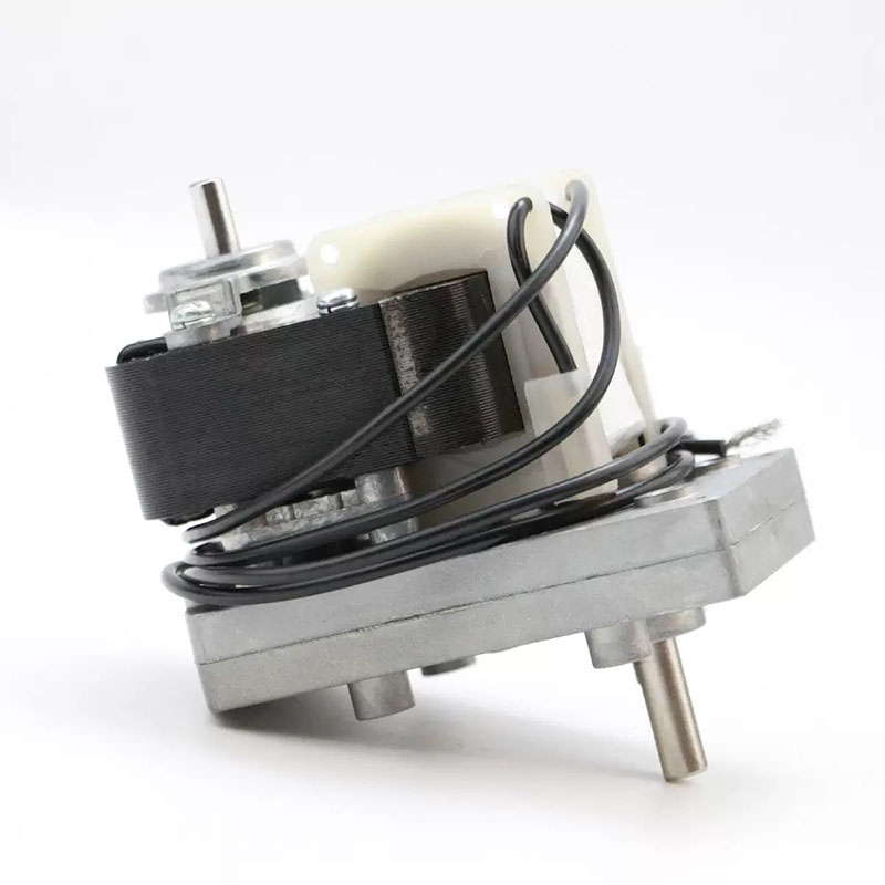 220V High Power Replacement Le - đánh giá và giá Coffee.Equipment Parts