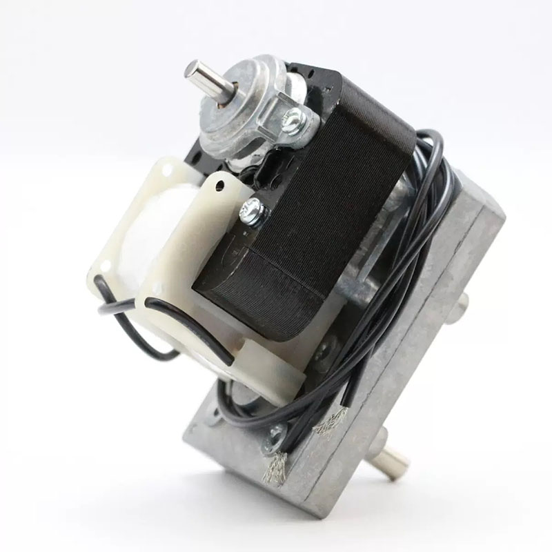 220V High Power Replacement Le - đánh giá và giá Coffee.Equipment Parts