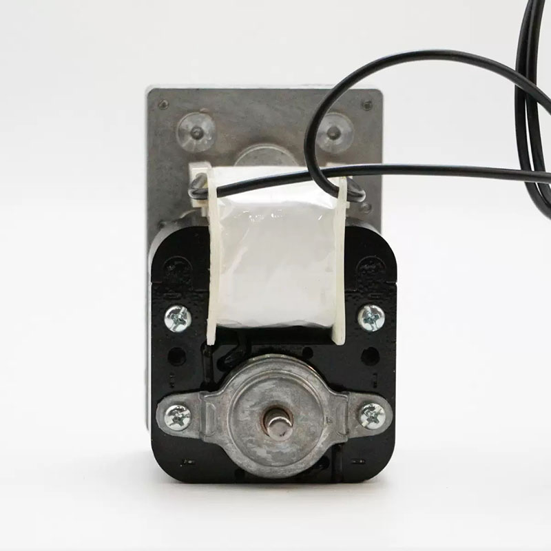 220V High Power Replacement Le - đánh giá và giá Coffee.Equipment Parts