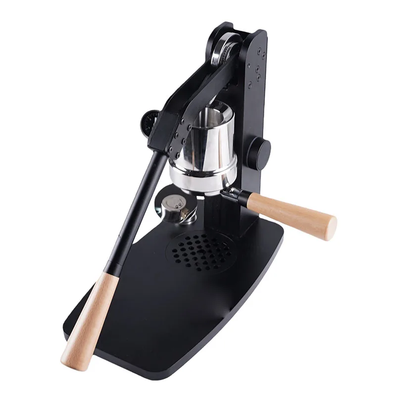 Hand Lever Espresso Coffee Mac - đánh giá và giá Coffee Equipment For Cafe