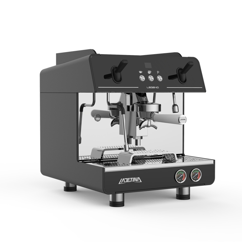 Programmable Espresso Machine  - đánh giá và giá Coffee Equipment Usa