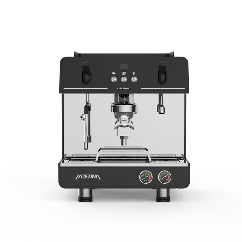 Programmable Espresso Machine  - đánh giá và giá Coffee Equipment Usa
