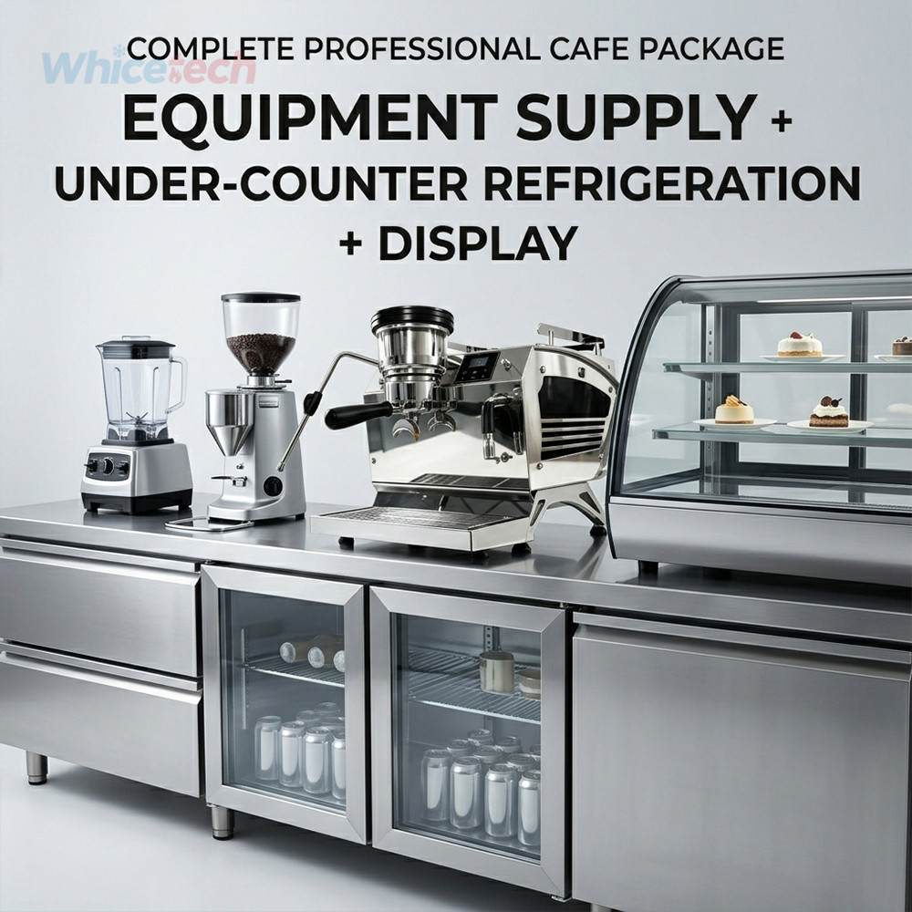 for 3000W Commercia Espresso M - đánh giá và giá Coffee Equipment Usa