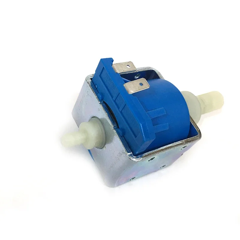 1PC AC 220-240V 48W for Sankyo - đánh giá và giá Coffee.Equipment Parts