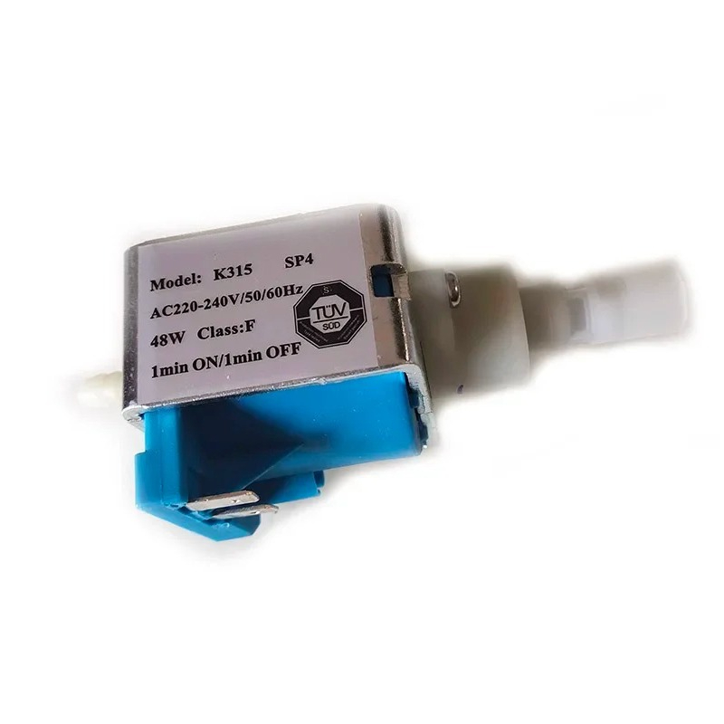 1PC AC 220-240V 48W for Sankyo - đánh giá và giá Coffee.Equipment Parts