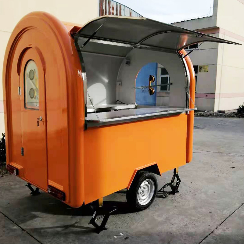 Customized Fully Equipped Larg - đánh giá và giá Coffee Equipment Usa
