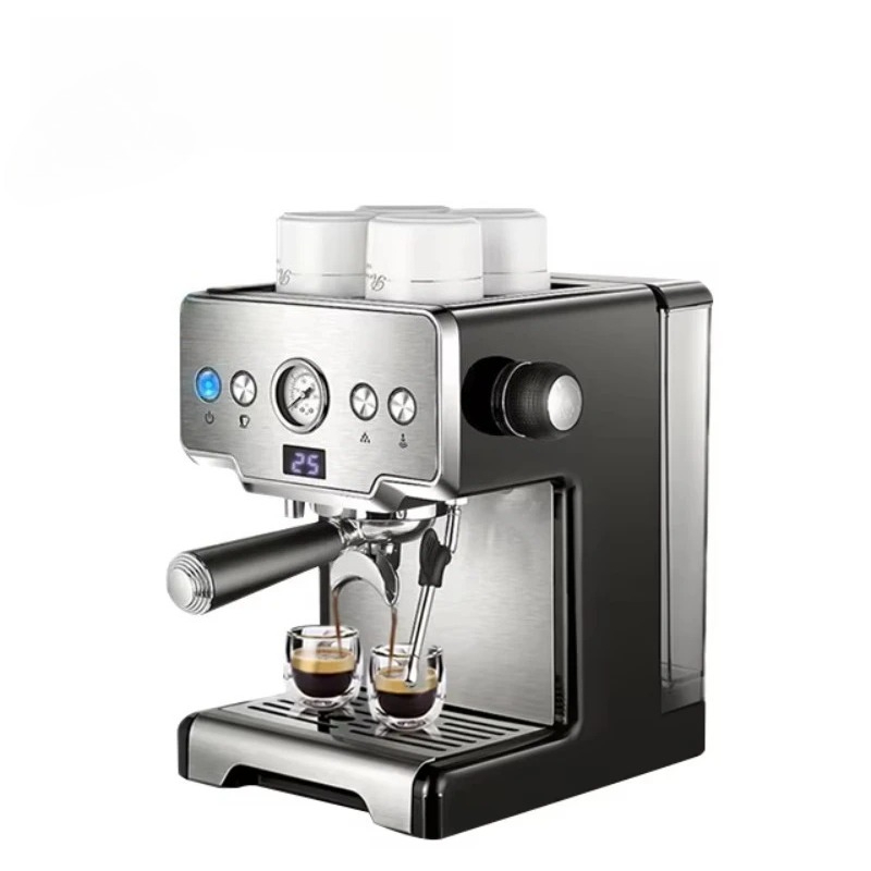 Coffee Espresso Equipment CRM3 - đánh giá và giá Coffee.Equipment Parts