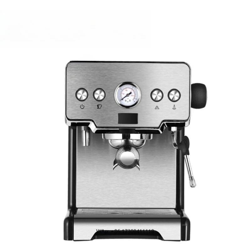 Coffee Espresso Equipment CRM3 - đánh giá và giá Coffee.Equipment Parts
