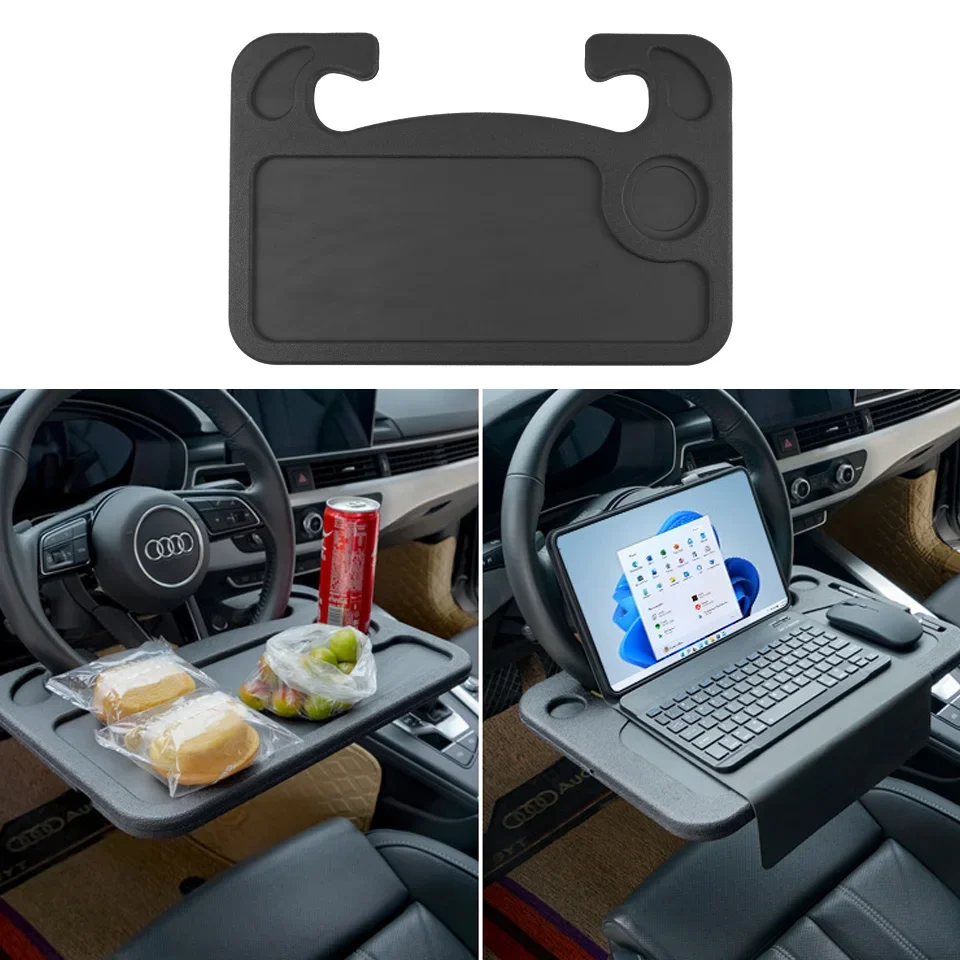 Portable Car Laptop Computer D - đánh giá và giá Coffee Equipment Holder