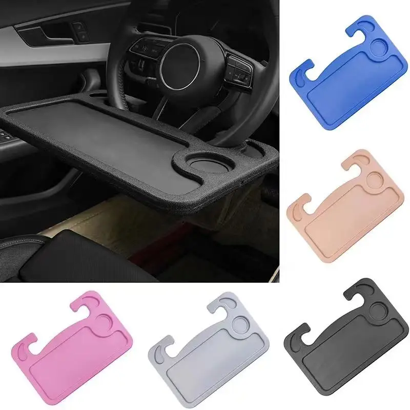 Portable Car Laptop Computer D - đánh giá và giá Coffee Equipment Holder