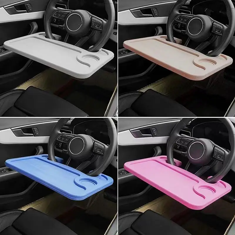 Portable Car Laptop Computer D - đánh giá và giá Coffee Equipment Holder