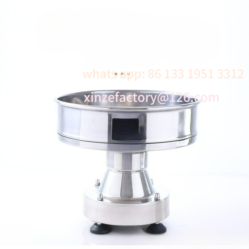 Coffee roaster with cooling ma - đánh giá và giá Coffee.Equipment Parts