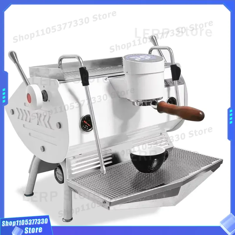 Commercial Italian Coffee Mach - đánh giá và giá Coffee.Equipment Parts