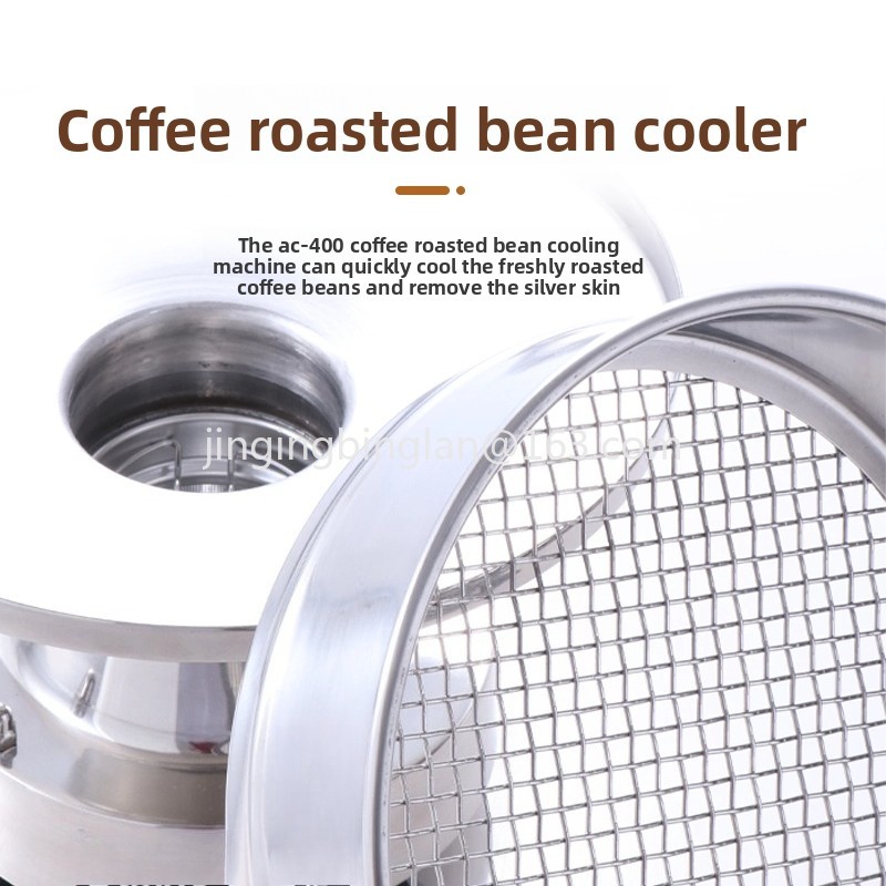 Hot-selling coffee roaster wit - đánh giá và giá Coffee.Equipment Parts