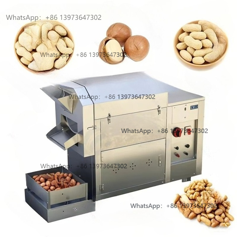 Heating Coffee Bean Roasting M - đánh giá và giá Coffee Equipment Usa
