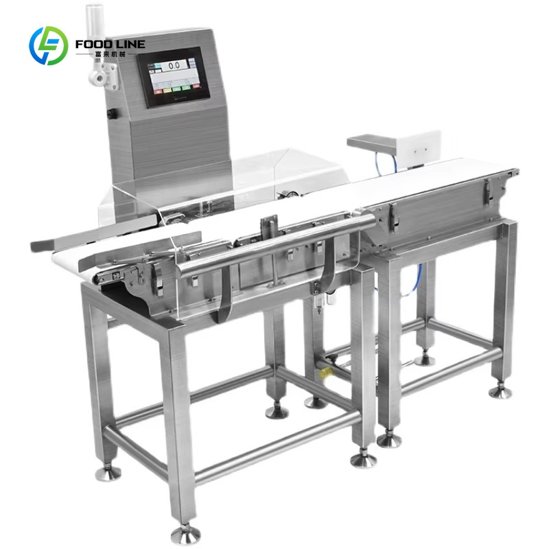 Custom Automatic Digital Coffe - đánh giá và giá Coffee Equipment Online