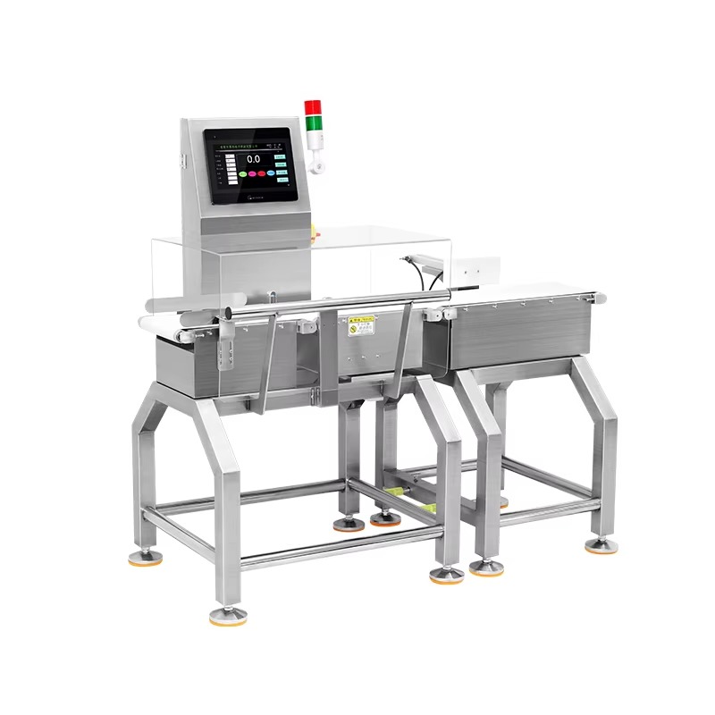 Custom Automatic Digital Coffe - đánh giá và giá Coffee Equipment Online