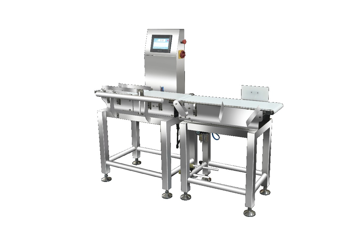 Custom Automatic Digital Coffe - đánh giá và giá Coffee Equipment Online