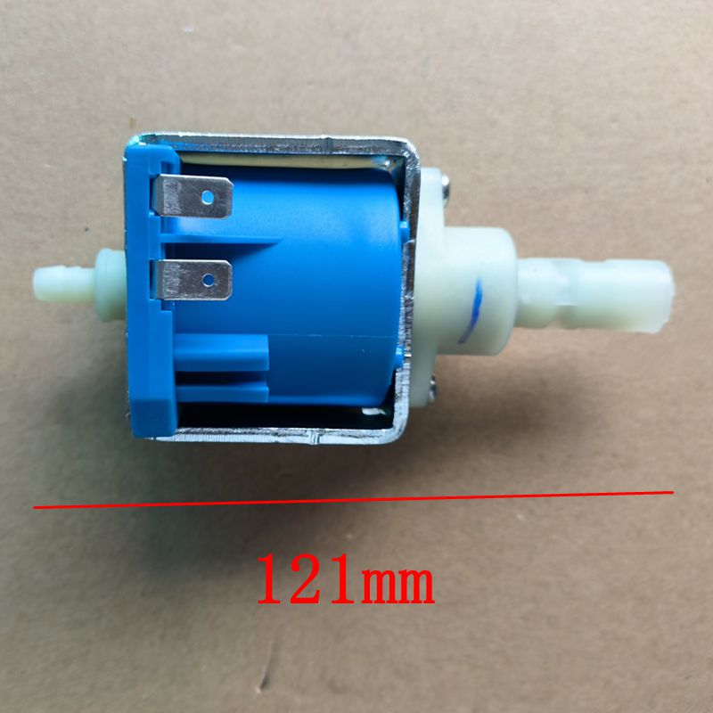 AC 220-240V 48W for Sankyo K31 - đánh giá và giá Coffee.Equipment Parts