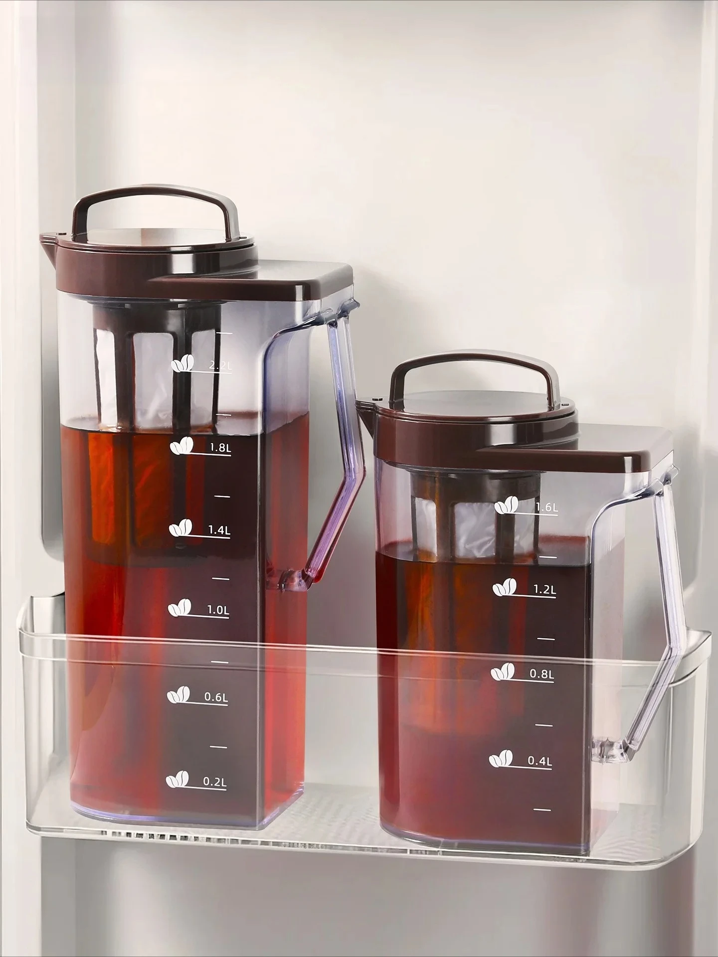 Large Capacity Plastic Cold Br - đánh giá và giá Coffee Equipment Usa